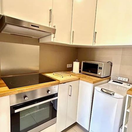 Hispalis Patio Del Rinconcillo Севилья Экстерьер фото